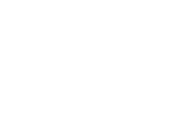 Subaru Adventure On Logo